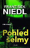 Pohled elmy - Frantiek Niedl