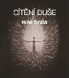 Ctn due - Ren Hrala