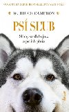 Ps sub (slovensky) - Cameron W. Bruce