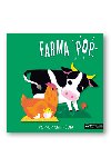 Farma POP - Graldine Cosneau