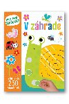 V zhrade - 