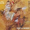 Ruky na dudách - Vlastimil Bjaček,Marián Friedl