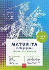 Maturita z dejepisu + testy na webe (slovensky) - Pravdov Zuzana