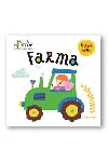 Farma - Vronique Petit