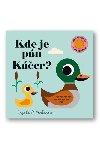 Kde je pn Ker? - Ingela P. Arrhenius