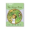 Explorers 3 The Magic Flute Reader - Munton Gill