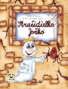 Straidielko Joko - Ivanka Melounov