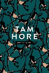 Tam hore - Mat Maht