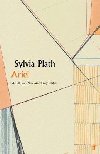 Ariel - Plathov Sylvia