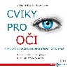 Cviky pro oi - Wolfgang Htscher-Rosenbauer