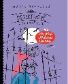 Detektivov z Tajemn ulice: Zhada upho hrobu - Marta Guzowsk