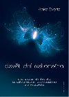 Devt dn nekonena - O tom, co se mi mimo tlo odhalilo o vdom, fyzick existenci a smyslu ivota - Anke Evertz