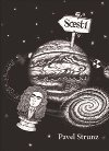 Scest - Pavel Strunz