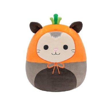 Squishmallows Vaice Luanne - 