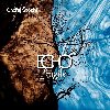 ECHO fragile - tochl Ondej