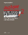 Jazzov klavrn etudy 2 - Milan Dvok