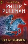 Count Karlstein - Philip Pullman