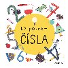 U poznm! sla - Magda Gargulkov