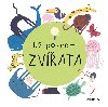 U poznm! Zvata - Magda Gargulkov