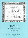 U krle valku - Johann Strauss