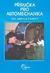 Pruka pro automechanika - Rolf Gscheidle