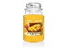 YANKEE CANDLE Mango Peach Salsa svka 623g - neuveden