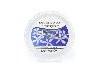 YANKEE CANDLE Midnight Jasmine/Scenterpiece vonn vosk do elektrick aromalampy - neuveden