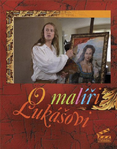 O mali lukovi - Michaela ern