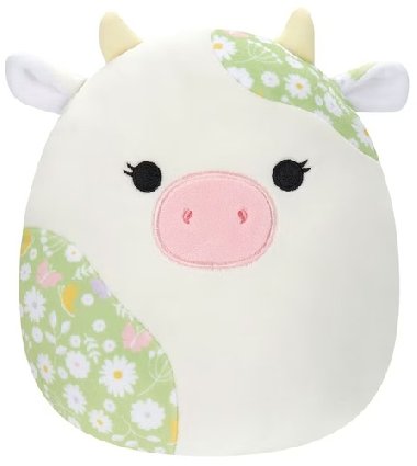 Squishmallows Kravika Ada - 