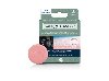YANKEE CANDLE Pink Sands Car Powered difuzr npl 1 ks - neuveden