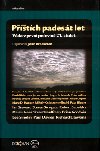 Ptch padest let - John Brockman