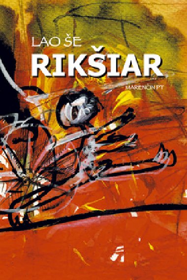 Rikiar - Lao e
