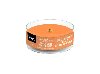 WoodWick Chilli Pepper Gelato svka petite 31g - neuveden