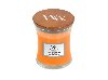 WoodWick Chilli Pepper Gelato svka vza 85g - neuveden