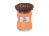 WoodWick Chilli Pepper Gelato svka vza 275g - neuveden