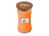 WoodWick Chilli Pepper Gelato svka vza 609g - neuveden