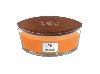 WoodWick Chilli Pepper Gelato svka lo 453,6g - neuveden