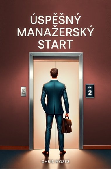 spn manaersk start - Chris Moses