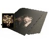 Essdee krabac folie - zlat 30,5 x 22,9 cm 10 ks - neuveden