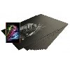 Essdee krabac folie - duhov 15,2 x 10,1 cm 10 ks - neuveden