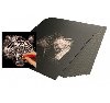 Essdee krabac folie - mdn 22,9 x 15,2 cm 10 ks - neuveden