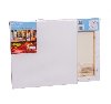 Malsk pltno 20 x 20 cm - neuveden