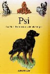 Psi - Dobroruka Ludk J. - Berger Z.