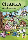 tanka pro 2. ronk - 
