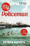My Policeman - Roberts Bethan