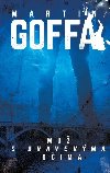 Mu s unavenma oima - Goffa Martin