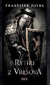 Ryti z Vesova - Frantiek Niedl