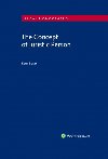 The Concept of Juristic Person - Karel Beran