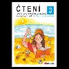 ten 3 - texty k rozvoji tensk gramotnosti - neuveden