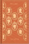 Middlemarch - Eliot George